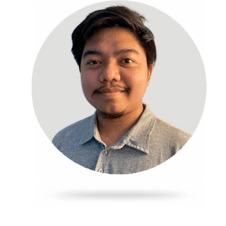 Picture of Mark Nevado