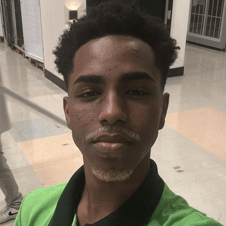 Foto de Enrique Paulo