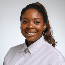 Picture of Alex Otubanjo