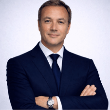 Foto van Dennis Mierop