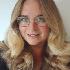 Picture of Dani Davies