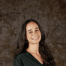 Picture of Clara Fernandez