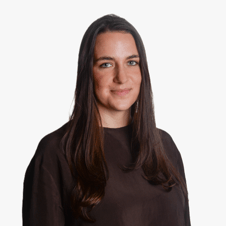 Picture of Giulia Scardovi Casadio