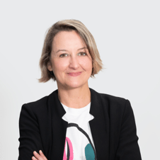 Photo de Aurélie SQUASSINO