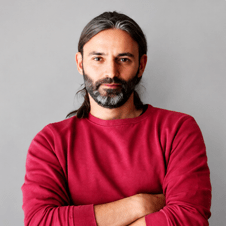 Picture of Dimitrios Katsaduros