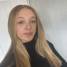 Picture of Kirsty Smith