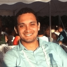 Picture of Scott Campbell