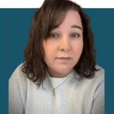 Photo de Laurine LAMBERT