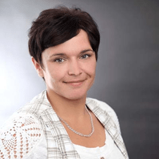 Bild von Kerstin Brandt