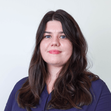 Bilde av Lise-Marie Itland