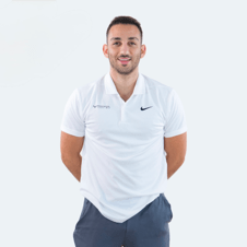 Foto de Jesús Sarrió