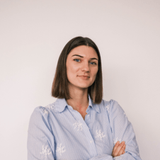 Photo de Maëlle Chenu
