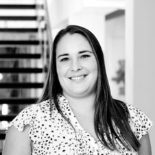 Picture of Anna Louise Hilstrøm