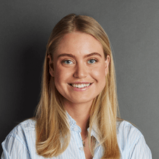 Picture of Tuva Lind