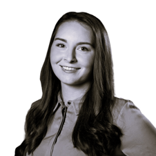 Picture of Julia Uppman