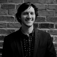 Picture of Joel Reynolds