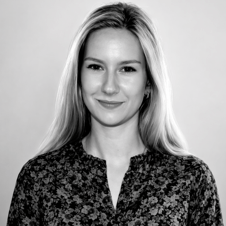 Picture of Ann-Marie Christiansen