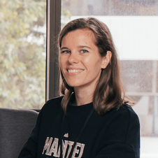 Picture of Petra Lay