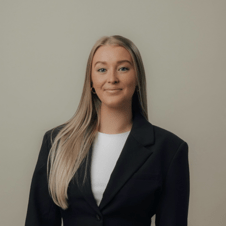 Picture of Ellen Smits