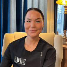 Picture of Tilda Wikner