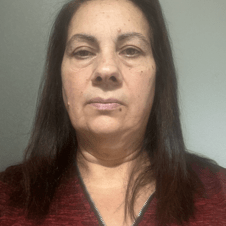 Picture of Donna