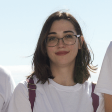 Picture of Iva Đukić Kowalska