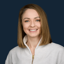 Picture of Izy Herrera