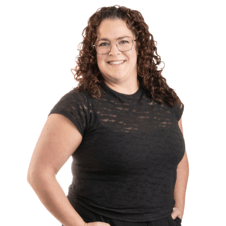 Photo de Annie Tessier