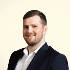 Bilde av Guillaume Orban
