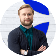 Picture of Juha-Matti Kuortti