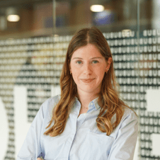 Bild von Ann-Kathrin Treitz