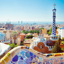 Photo de Mickaël PIGNIER