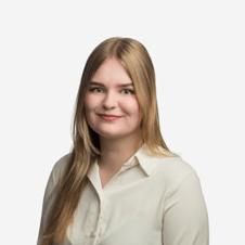 Foto van Julia Boelman