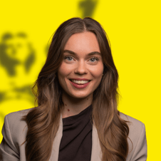 Foto van Mr. Bo Zwier
