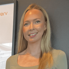 Picture of Karianne Austbo