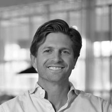 Bilde av Jan Petter Lindbak