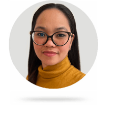 Picture of Vidalyn Lopez