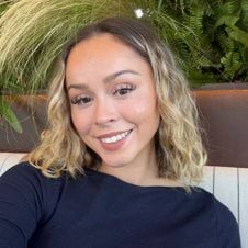 Picture of Aida Bradbury