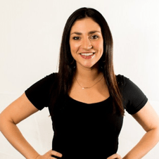Picture of Julia Page