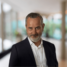 Photo de Christian EYMANN