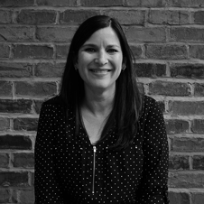Picture of Laura Turianski