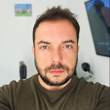 Imagem de Nuno Rebelo