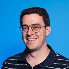 Picture of Jonathan Bensky