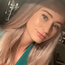 Bild på Ellionor Koll