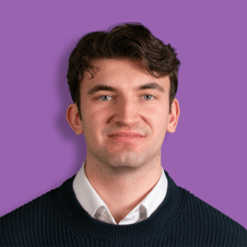 Picture of Gabriel Trolin