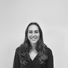 Picture of Julia Kervenhed