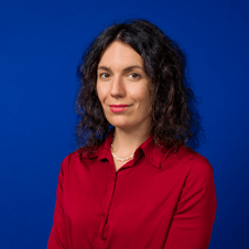 Picture of Diane Rocher