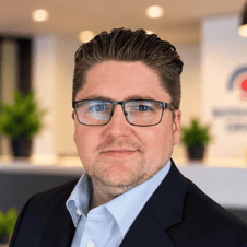 Bild på Olle Elmlund
