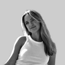Picture of Maite Blum