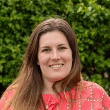 Picture of Emily Smith